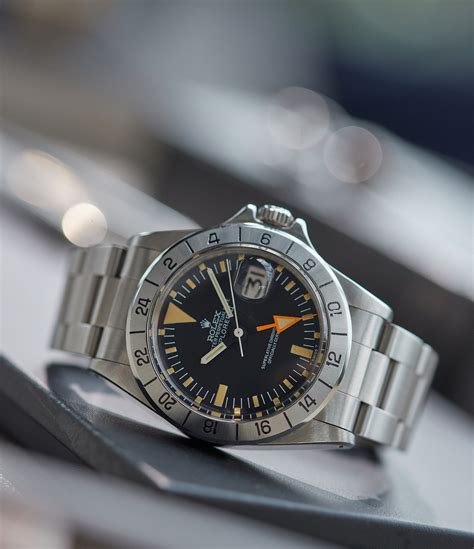 rolex 1655 25t dial price|rolex explorer 1655 specs.